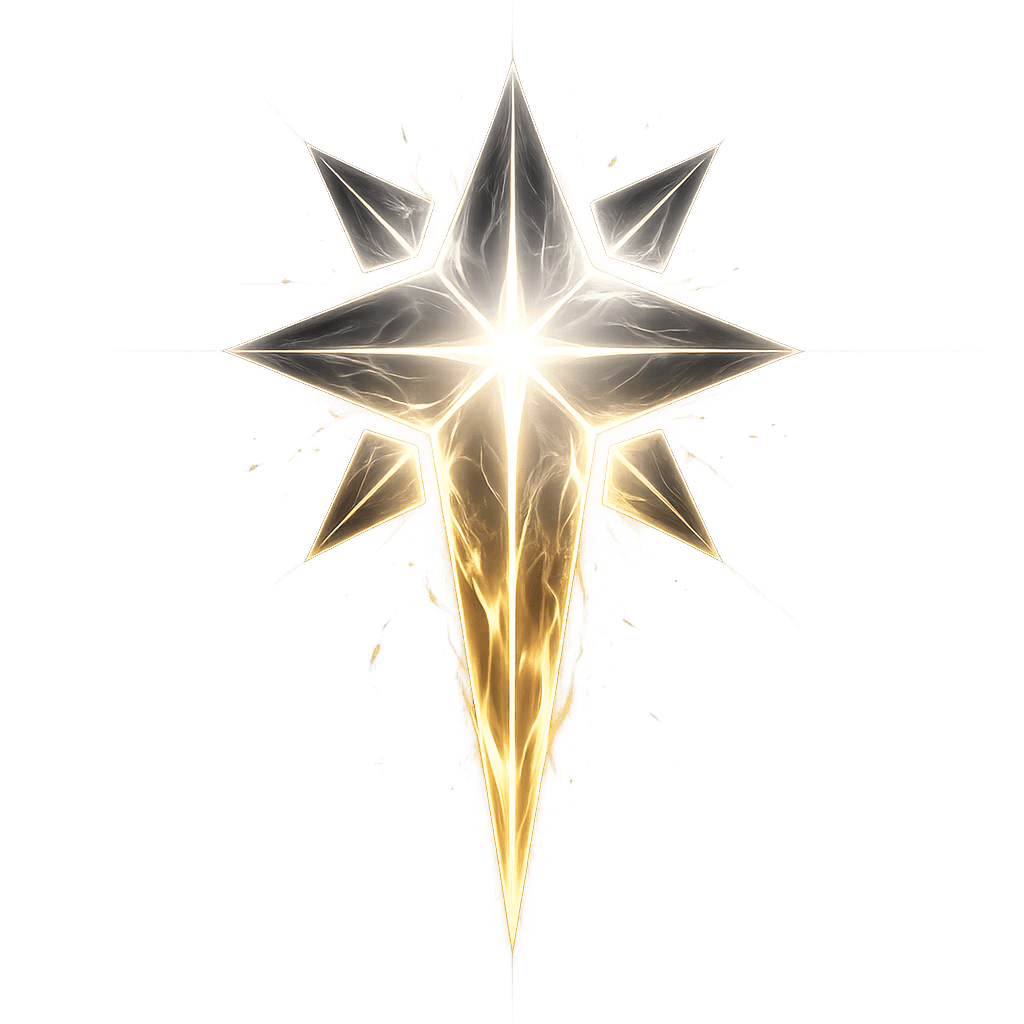 Evenstar Academy